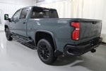 2026 Silverado 3500HD Thumbnail 16