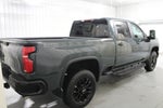 2026 Silverado 3500HD Thumbnail 18