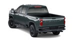 2026 Silverado 3500HD Thumbnail 22