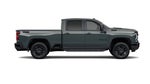 2026 Silverado 3500HD Thumbnail 23