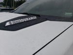 2026 Silverado 3500HD Thumbnail 12