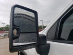 2026 Silverado 3500HD Thumbnail 13