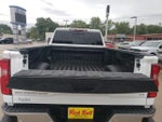 2026 Silverado 3500HD Thumbnail 16