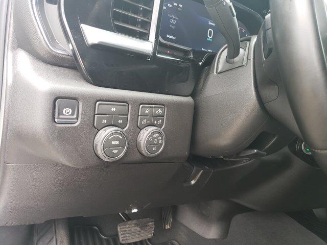 2026 Chevrolet Silverado Hd - $59,995