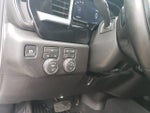 2026 Silverado 3500HD Thumbnail 19