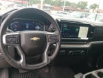 2026 Silverado 3500HD Thumbnail 21