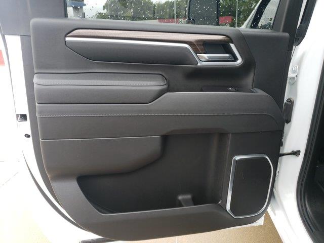 2026 Chevrolet Silverado Hd - $59,995