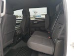2026 Silverado 3500HD Thumbnail 23