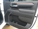 2026 Silverado 3500HD Thumbnail 26