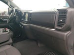2026 Silverado 3500HD Thumbnail 27