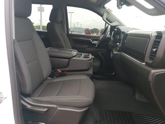 2026 Chevrolet Silverado Hd - $59,995
