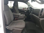2026 Silverado 3500HD Thumbnail 28