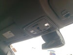 2026 Silverado 3500HD Thumbnail 29