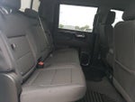 2026 Silverado 3500HD Thumbnail 30
