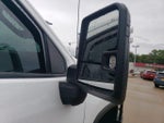 2026 Silverado 3500HD Thumbnail 31