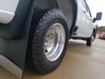 2026 Silverado 3500HD Thumbnail 35