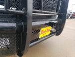2026 Silverado 3500HD Thumbnail 36