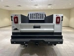 2025 Silverado 3500HD Thumbnail 2
