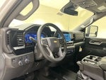 2025 Silverado 3500HD Thumbnail 7