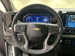 2025 Silverado 3500HD Thumbnail 8