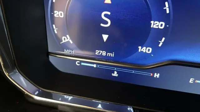 2025 Chevrolet Silverado 3500HD LT