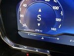 2025 Silverado 3500HD Thumbnail 9