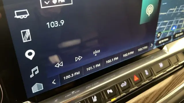 2025 Chevrolet Silverado 3500HD LT