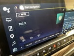 2025 Silverado 3500HD Thumbnail 10