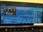 2025 Silverado 3500HD Thumbnail 11