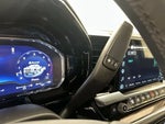 2025 Silverado 3500HD Thumbnail 13