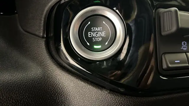 2025 Chevrolet Silverado 3500HD LT
