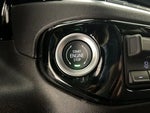 2025 Silverado 3500HD Thumbnail 14