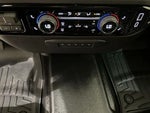 2025 Silverado 3500HD Thumbnail 15