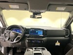 2025 Silverado 3500HD Thumbnail 17