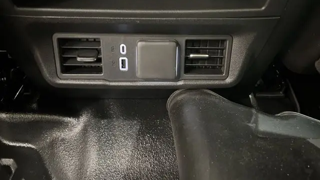 2025 Chevrolet Silverado 3500HD LT