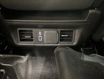 2025 Silverado 3500HD Thumbnail 18