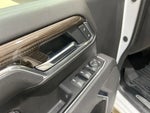 2025 Silverado 3500HD Thumbnail 20