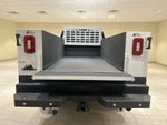 2025 Silverado 3500HD Thumbnail 21
