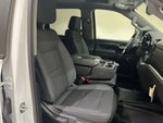 2025 Silverado 3500HD Thumbnail 22