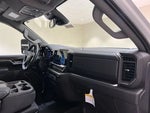 2025 Silverado 3500HD Thumbnail 23