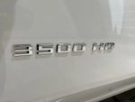 2025 Silverado 3500HD Thumbnail 25