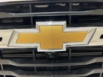 2025 Silverado 3500HD Thumbnail 26