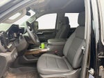 2025 Silverado 3500HD Thumbnail 8