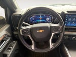 2025 Silverado 3500HD Thumbnail 10