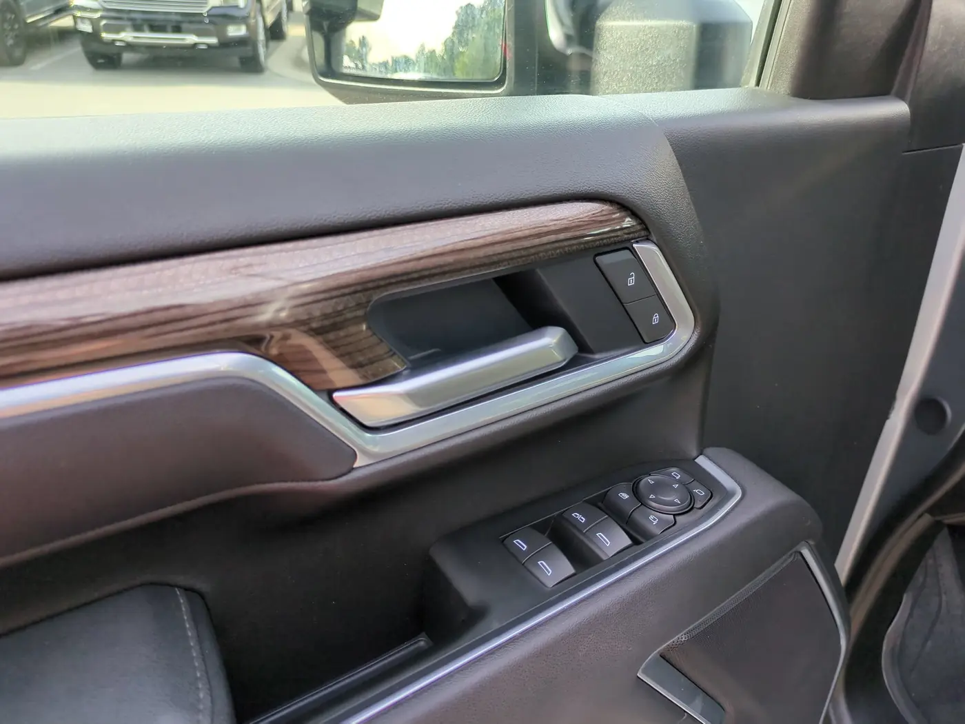 2026 Chevrolet Silverado Hd - $67,592