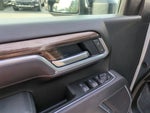 2026 Silverado 3500HD Thumbnail 15