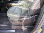 2026 Silverado 3500HD Thumbnail 17