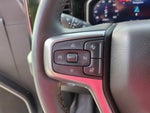 2026 Silverado 3500HD Thumbnail 19