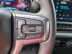 2026 Silverado 3500HD Thumbnail 20