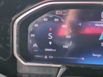 2026 Silverado 3500HD Thumbnail 22